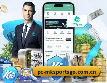 mk体育入口 APP 深度功能
